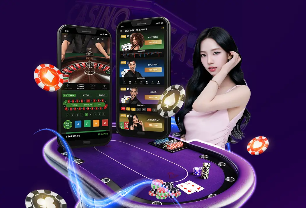 Lodevip cổng game uy tín