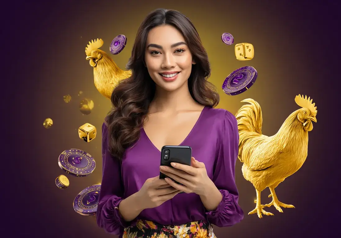 Tải Lodevip về điện thoại