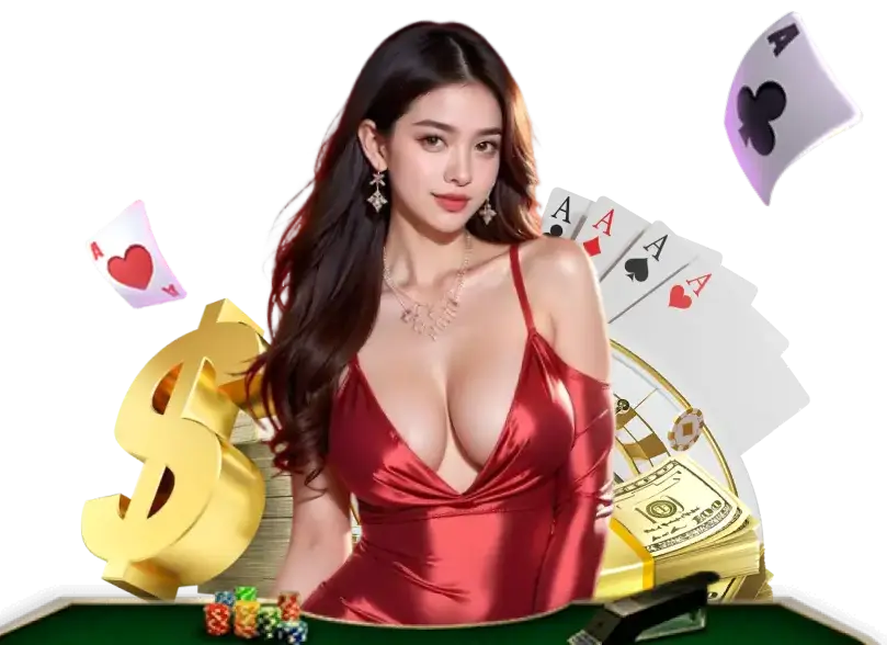 Game nổ hũ Lodevip