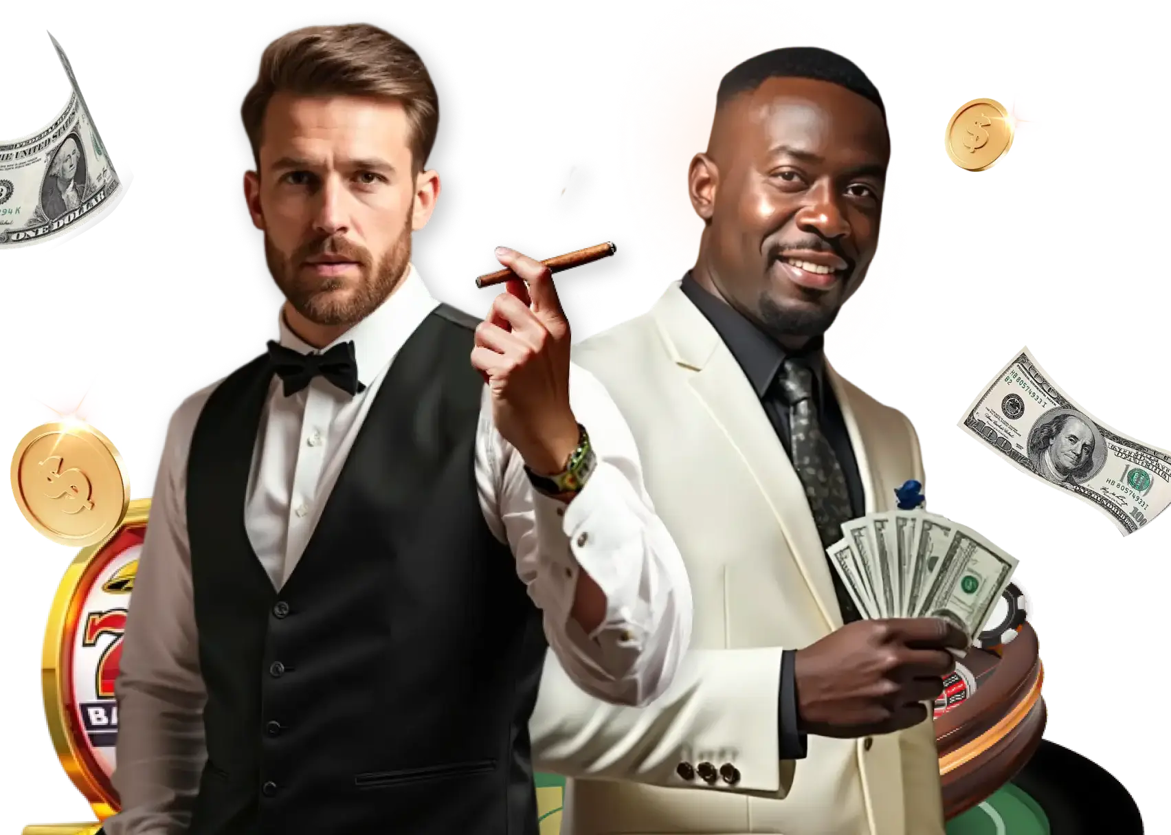 Tỷ lệ cược Lodevip