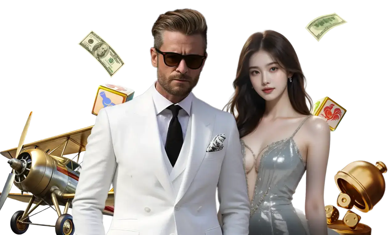 Thanh toán tại Lodevip