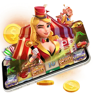 Ứng dụng Lodevip trên điện thoại